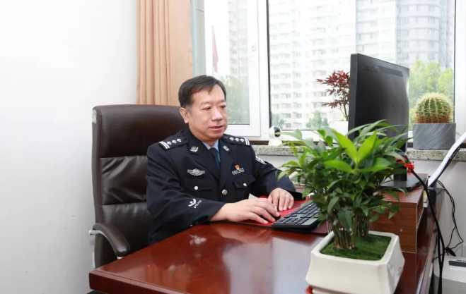 微信截圖_20240630160435.png